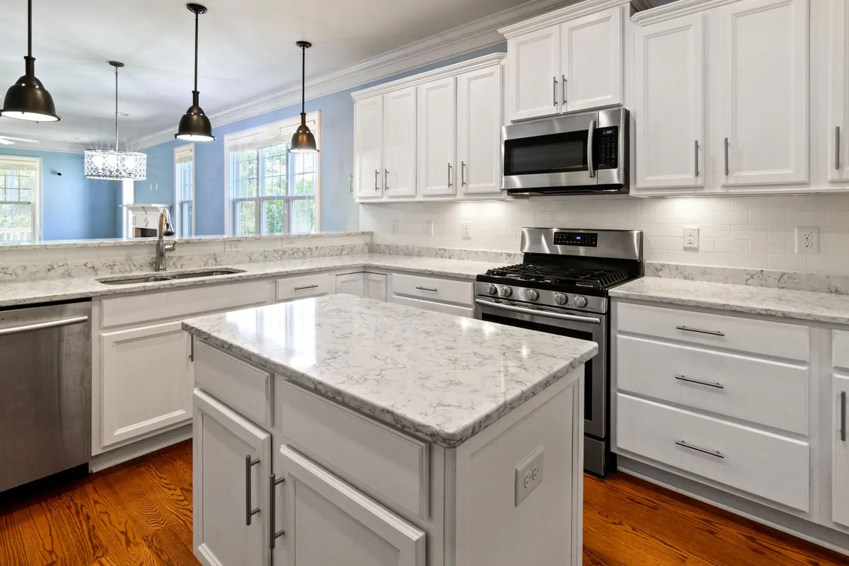 Filth & Squalor Cleanup in Mount Vernon, OH