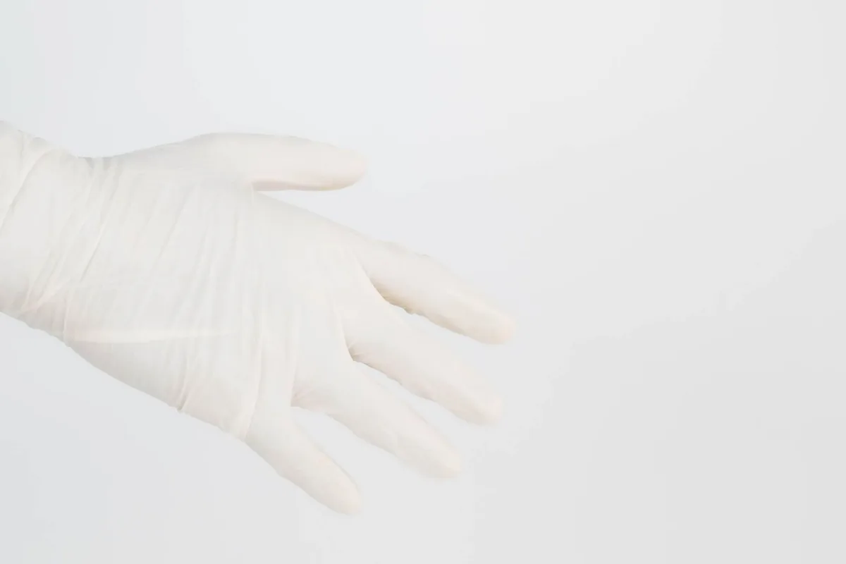 Bodily Fluid Cleanup in Mount Vernon, OH